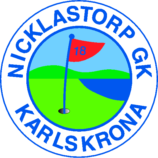 Nicklastorp GK 